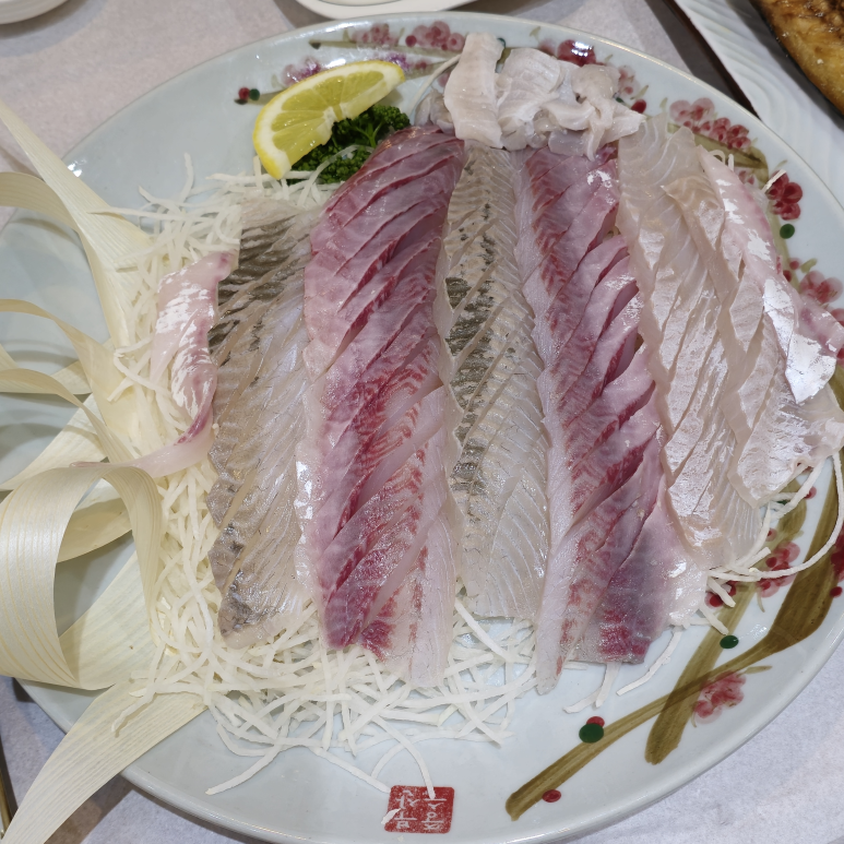 중부수산 이미지