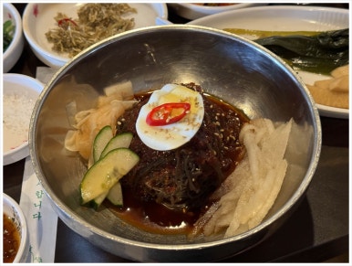100년한우&100년갈비 이미지
