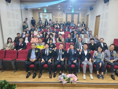 법인미래농산 이미지