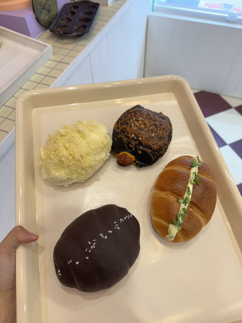 (주)남포당 이미지