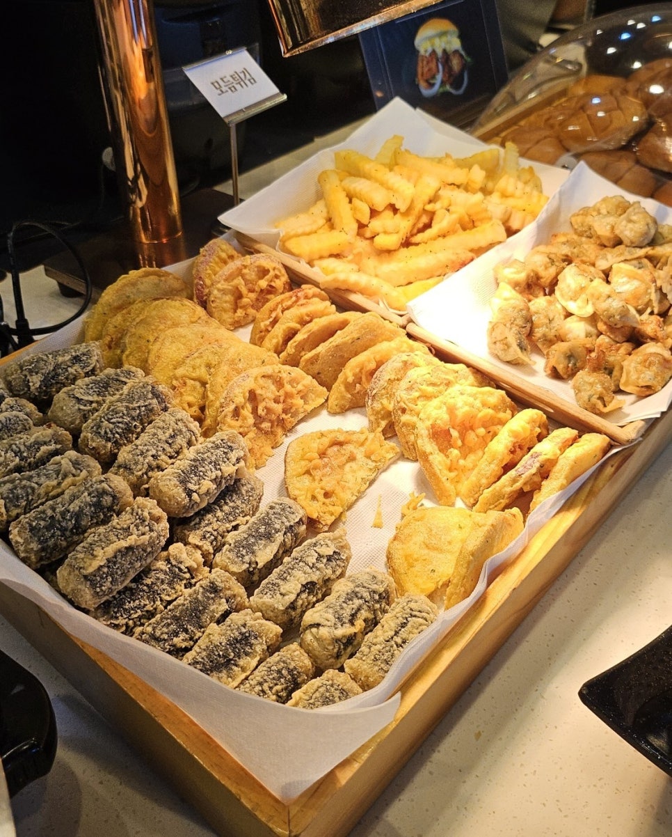 명륜진사갈비대구 이미지