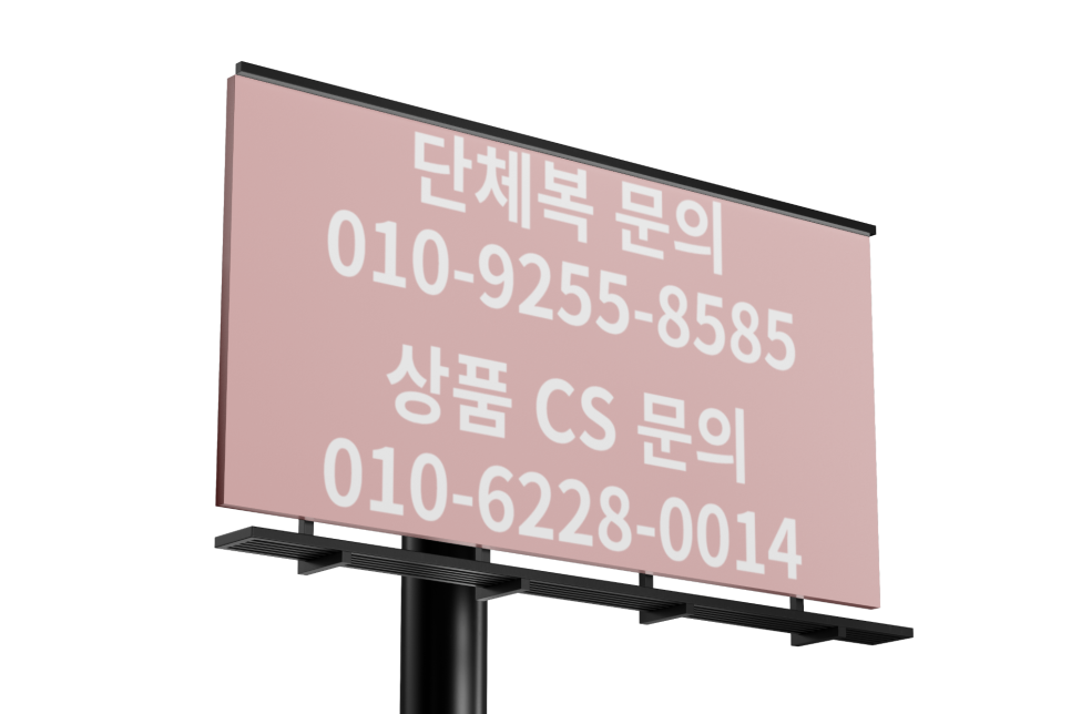티케파트너스 이미지