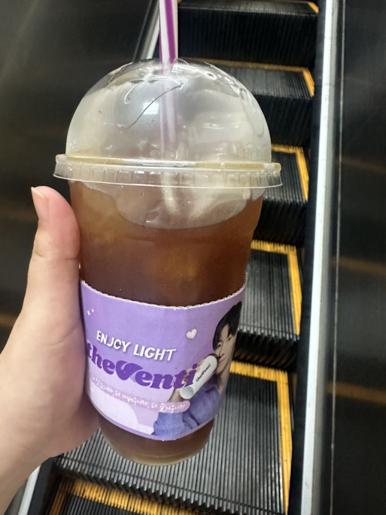 도예노래방 이미지