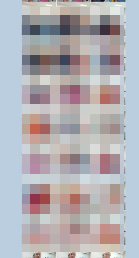 쿨폰 이미지