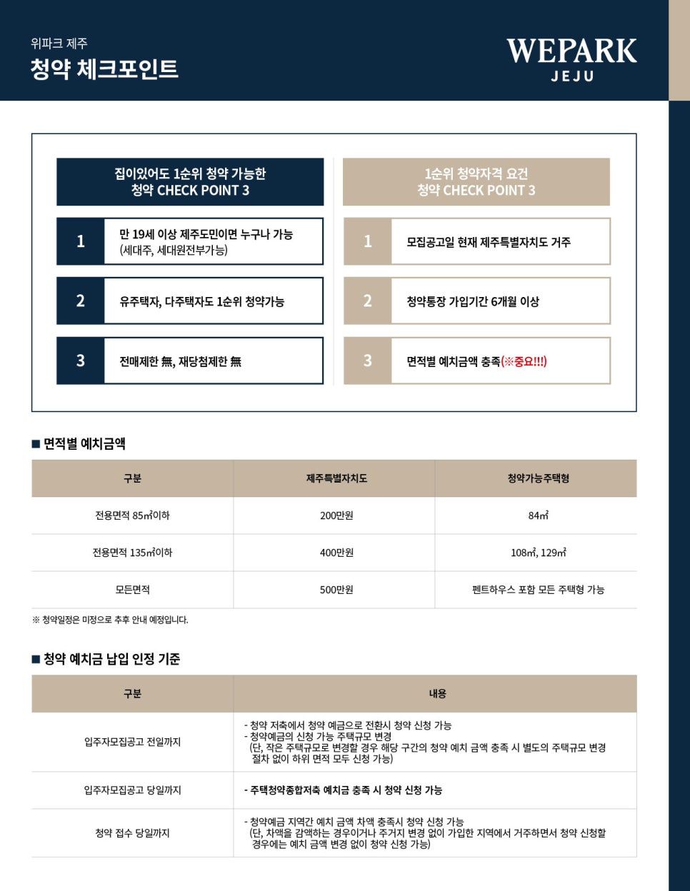 위파크제주 이미지