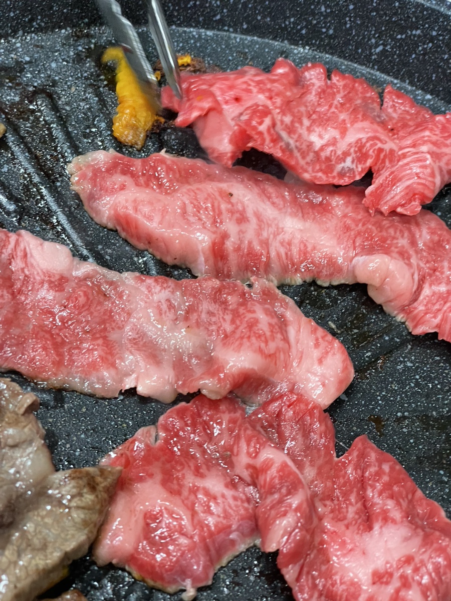 탑식육점 이미지