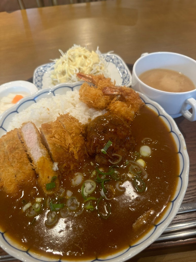 카미나무 이미지