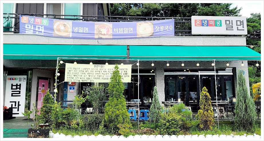 온냉비콩 이미지