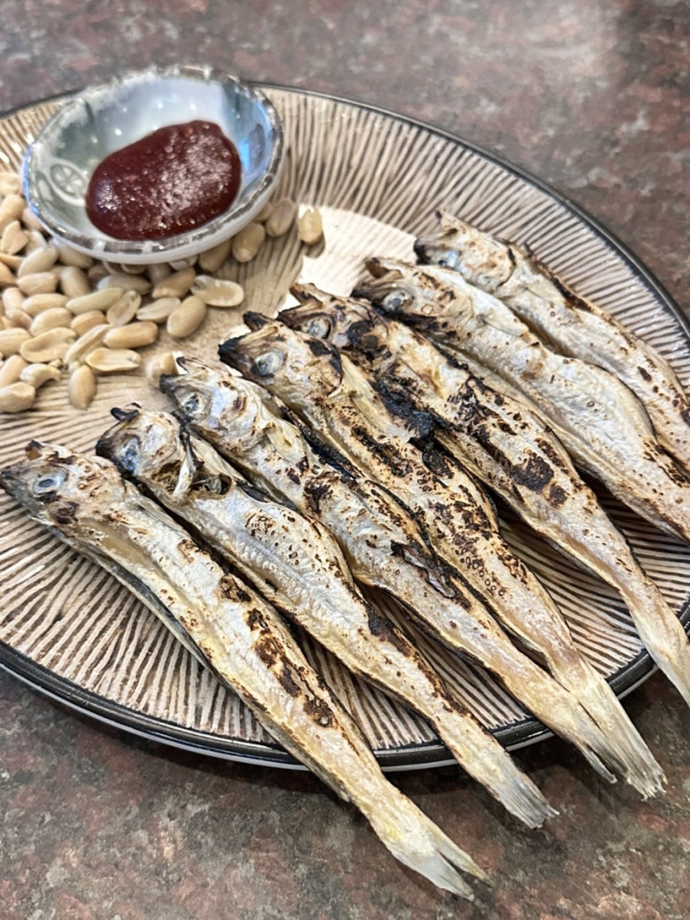 청맥호프 이미지