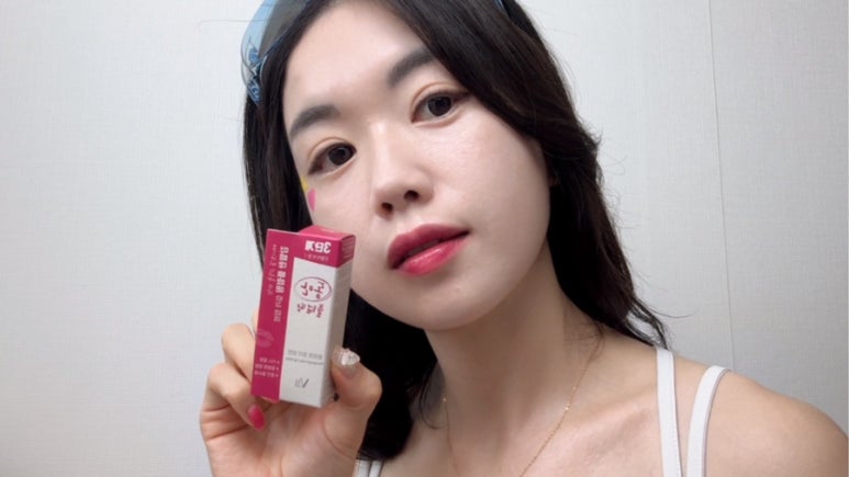 팡팩토리 이미지