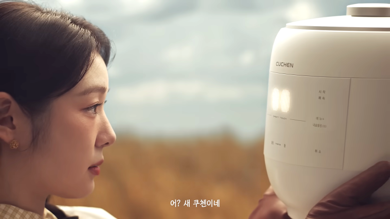 다나광고 이미지