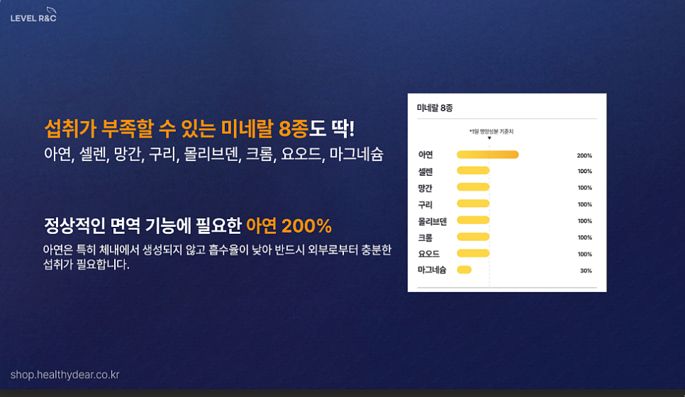 휘트니스 M 이미지