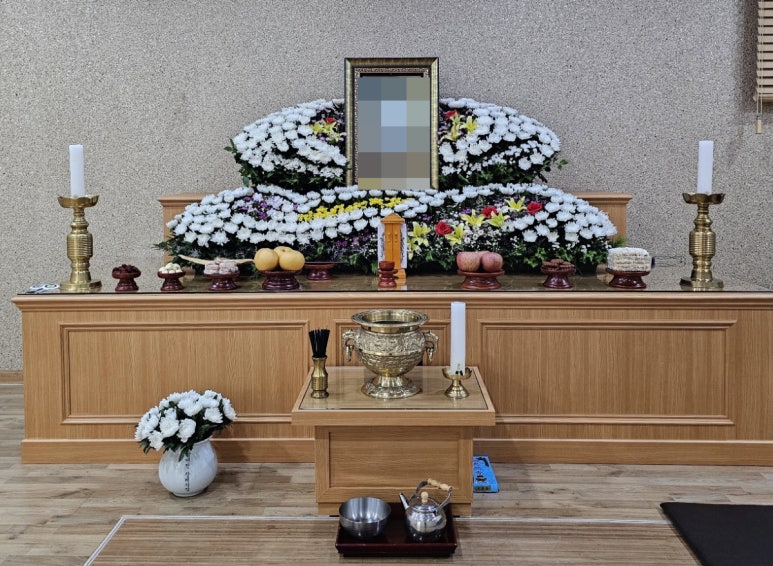남대전요양병원 이미지