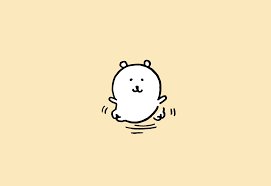 나은자에스테틱 이미지