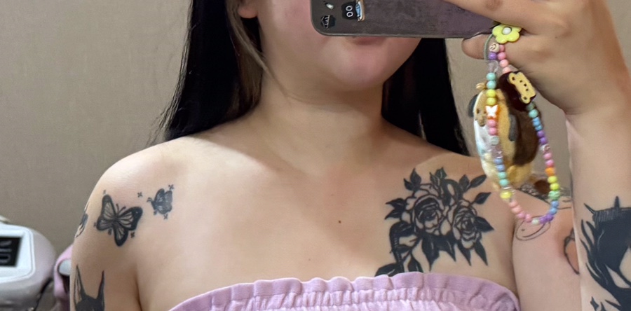 샵더제이스킨앤바디 이미지