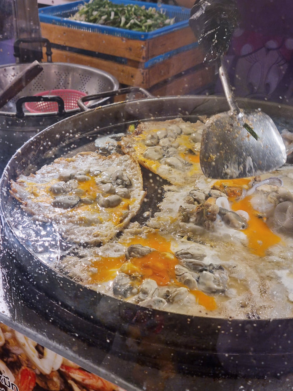 큰시암 이미지