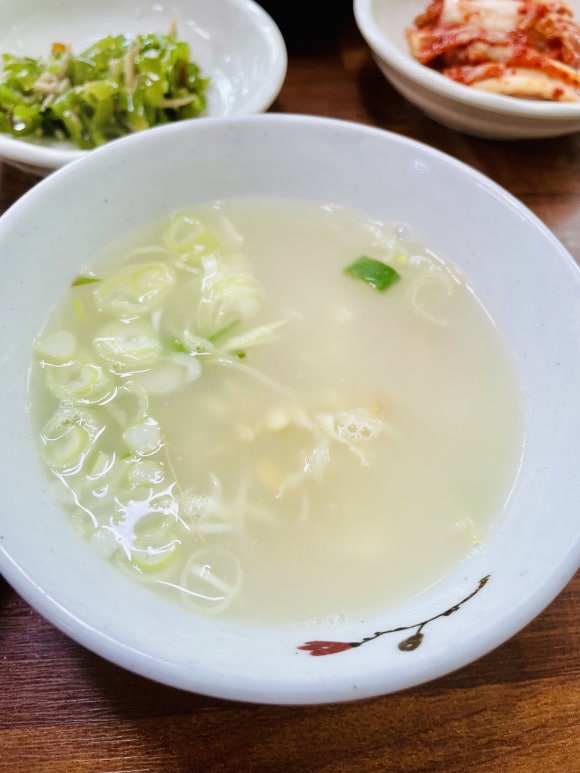 행복한밥집 이미지