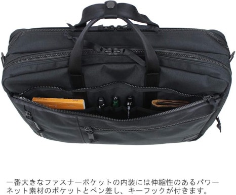 포터(porter) 이미지
