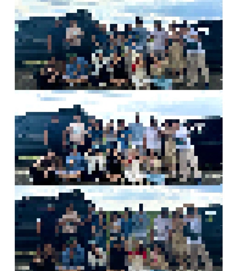 여나투어 이미지