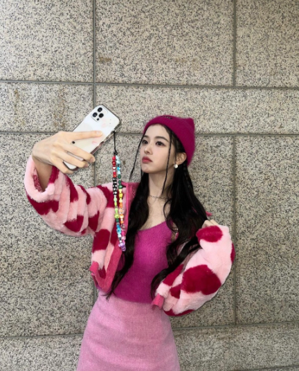 비바(VIVA) 이미지