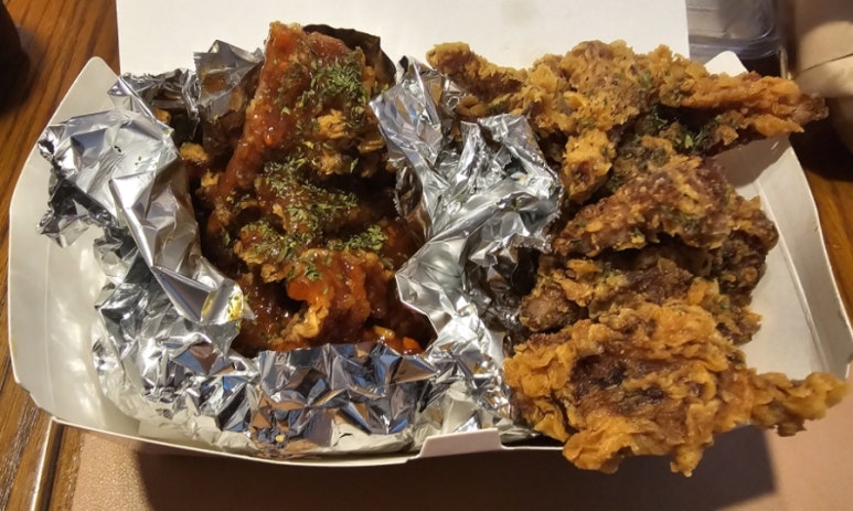 돈돼후야시장 이미지