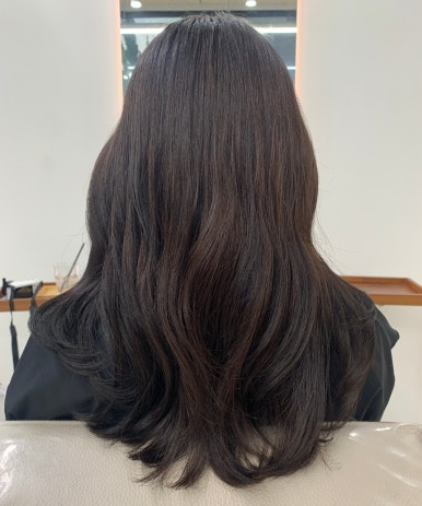 24시헤어샵 이미지