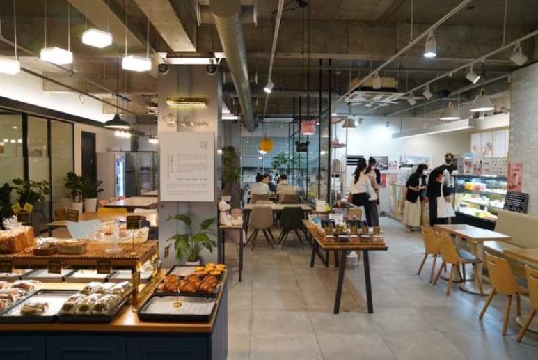 도도름 이미지
