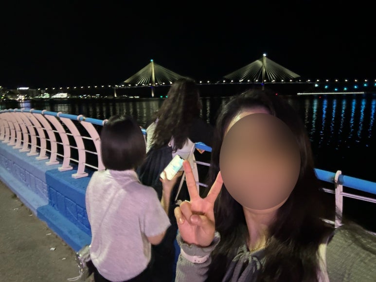 해밀게스트하우스 이미지