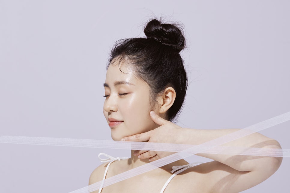 다니엘성형외과의원 이미지