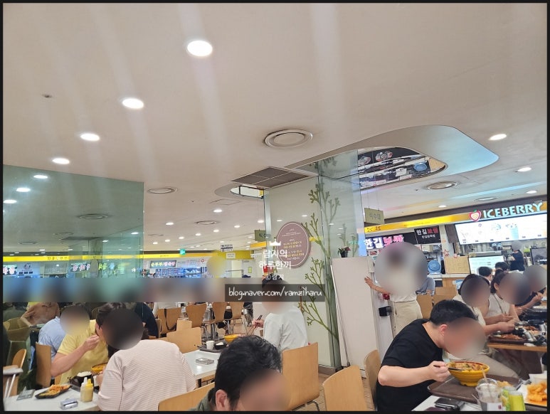 마미푸드 이미지
