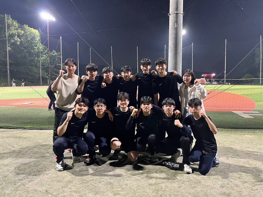 청미광고 이미지