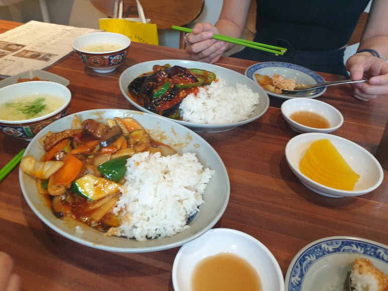 포토그레이방 이미지