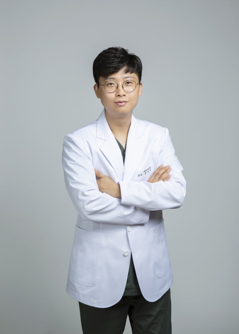 파주경희한의원 이미지