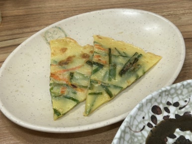 고우리수산 이미지
