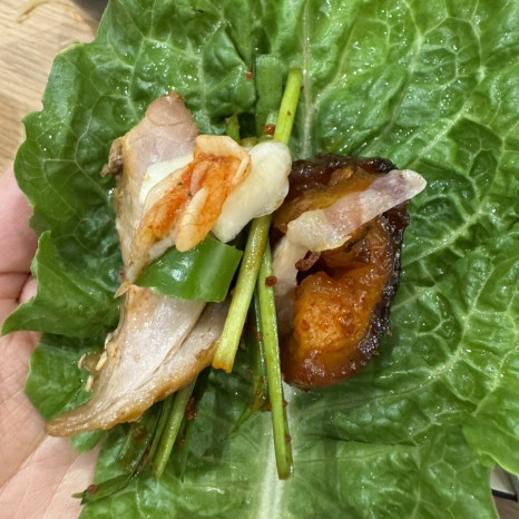 족마담 이미지