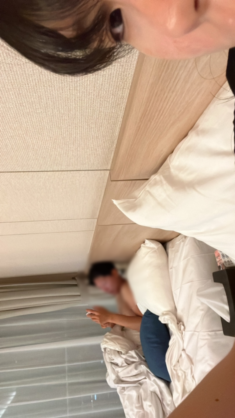 몰라당구장 이미지
