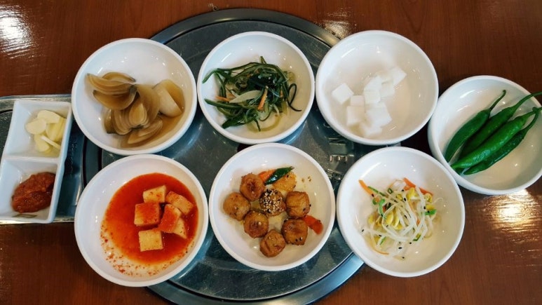 여기닭여수 이미지