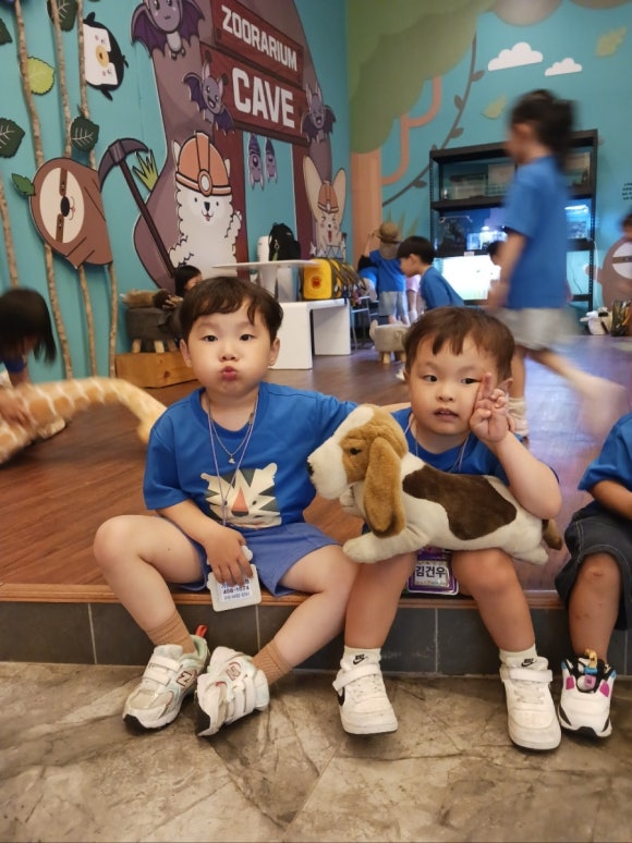 가원어린이집 이미지