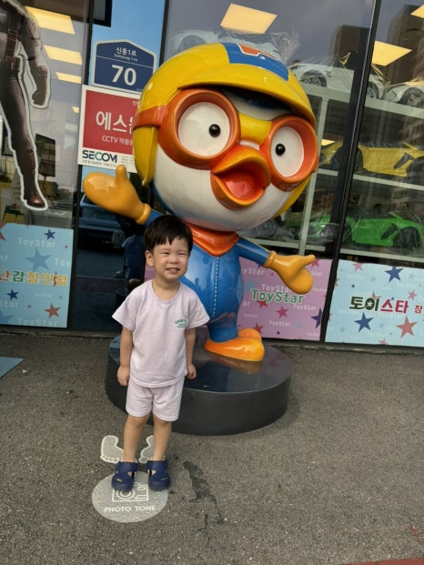 명륜진사갈비 평택용이점 이미지