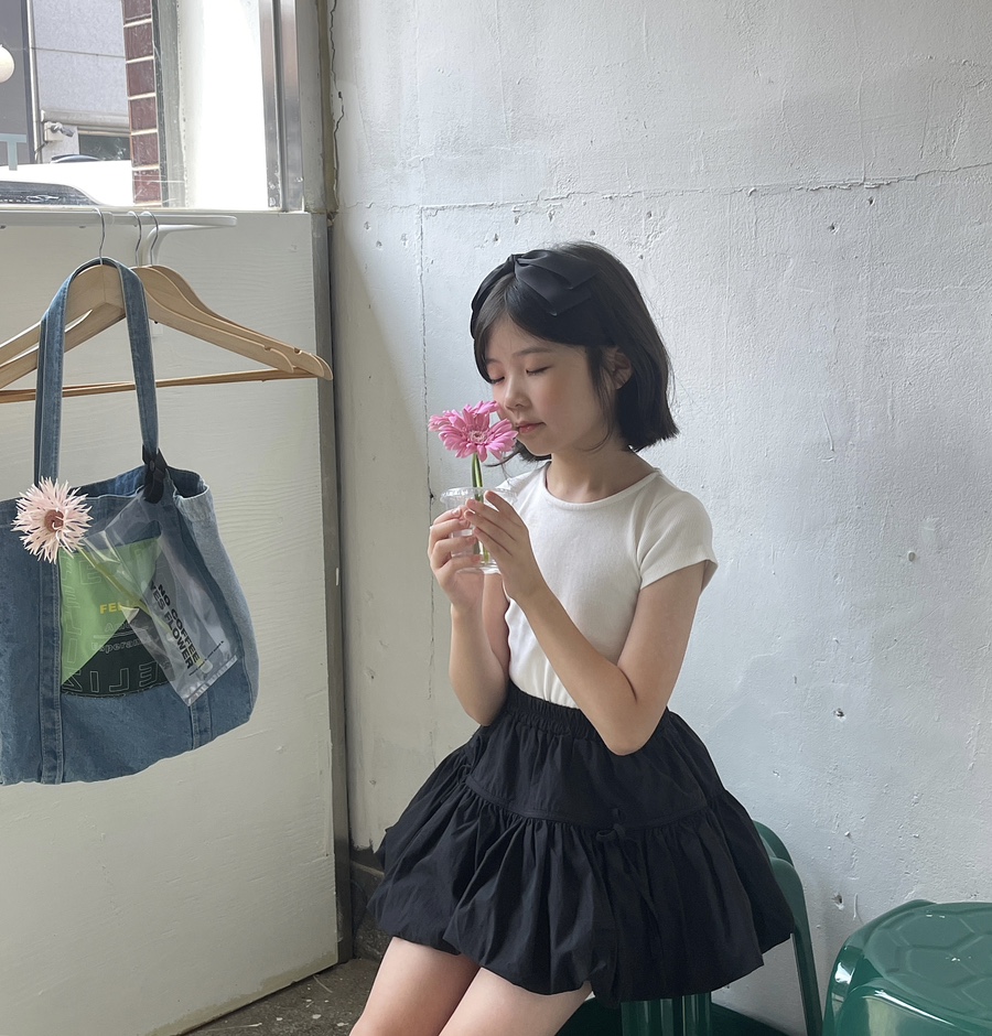 노커피예스플라워 이미지