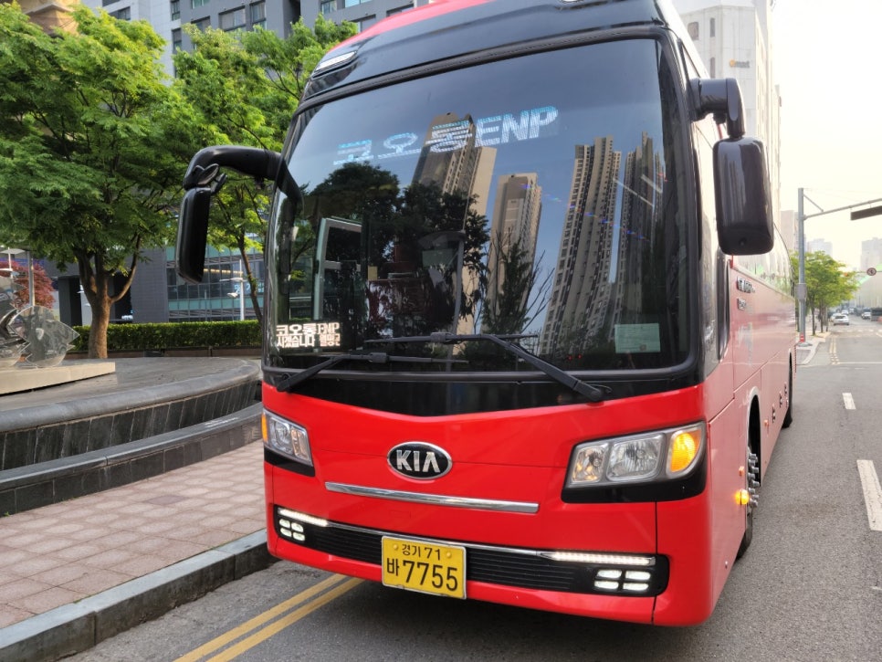 월명관광여행사 이미지