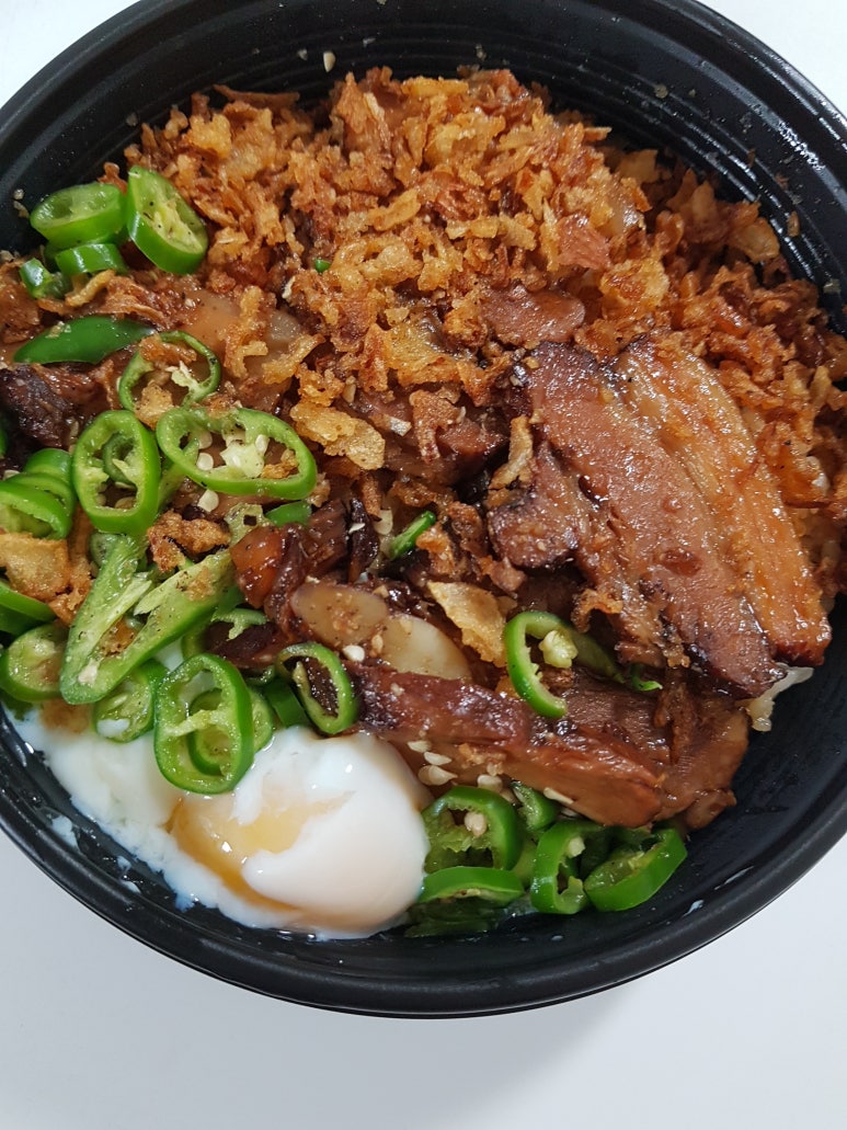 뜸들이다 이미지