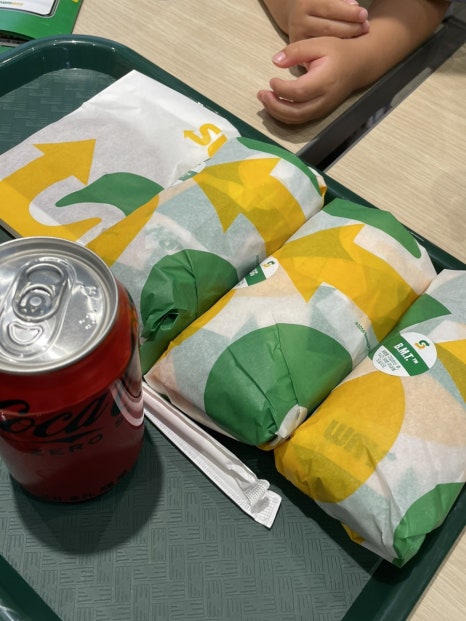 여수비엠티 이미지
