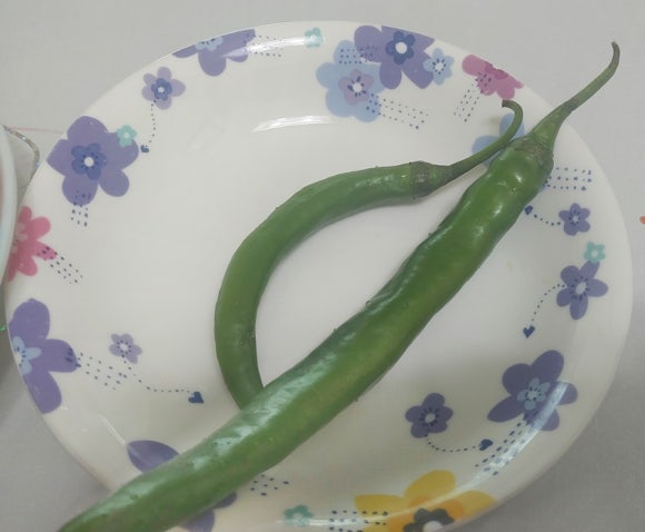 엽기떡볶이무 이미지