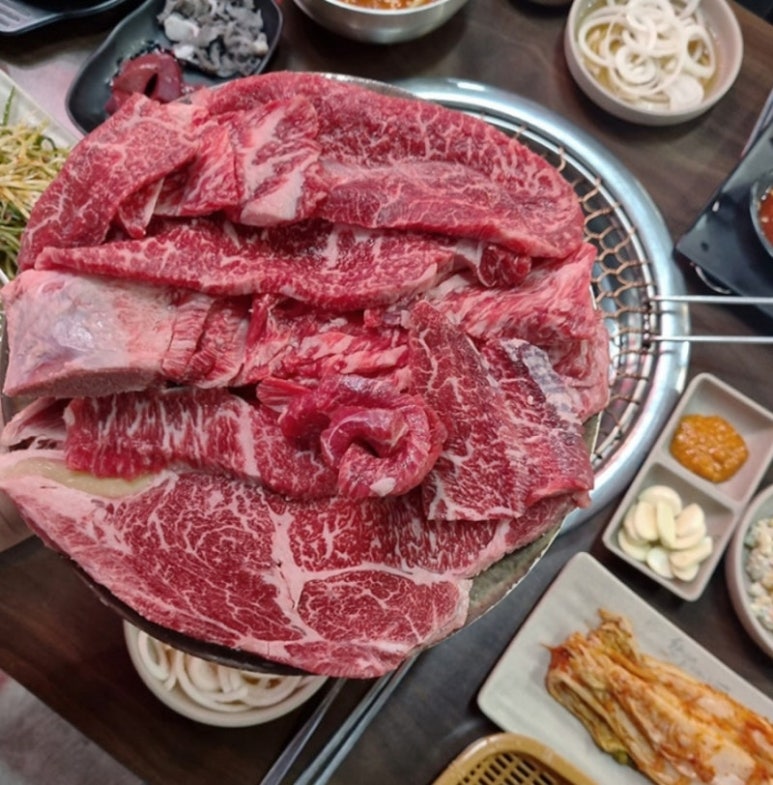 한우한상 이미지