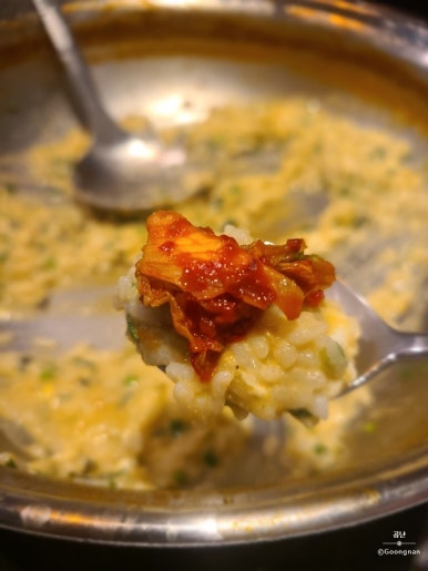 봉창칼국수 이미지