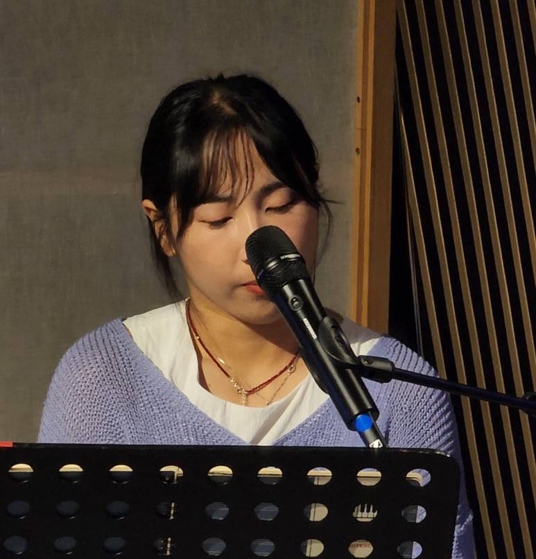 라온뮤직 이미지