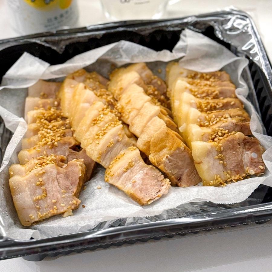 냠냠족발&보쌈 동탄점 이미지