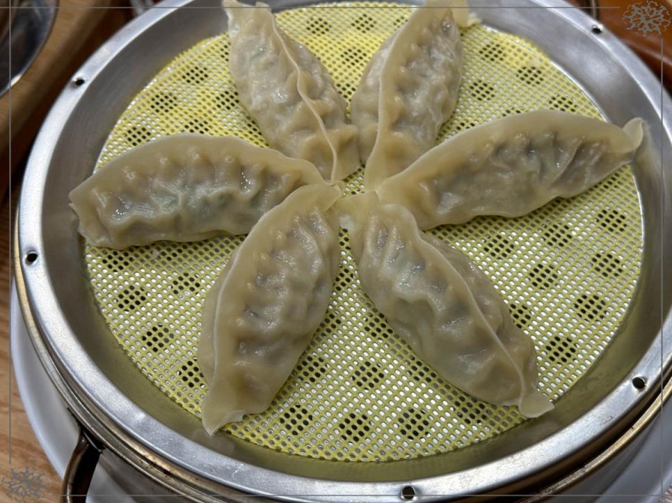 천복집 이미지