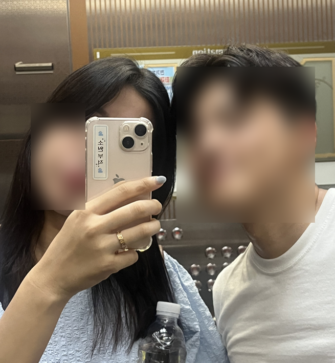 가마치통닭 광양중동점 이미지